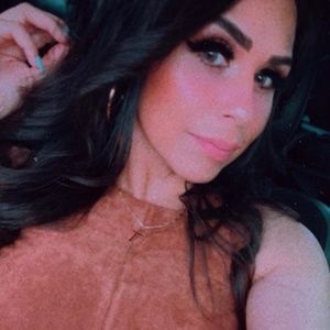 Meet your Posher, Keeks